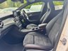 USED 2018 18 MERCEDES-BENZ GLA 2.1 GLA220d AMG Line (Premium) SUV 5dr Diesel 7G-DCT 4MATIC Euro 6 (s/s) (177 ps) HEATED SEATS + NAV + 1 OWNER + CAMERA + PREMIUM