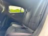 USED 2018 18 MERCEDES-BENZ GLA 2.1 GLA220d AMG Line (Premium) SUV 5dr Diesel 7G-DCT 4MATIC Euro 6 (s/s) (177 ps) HEATED SEATS + NAV + 1 OWNER + CAMERA + PREMIUM