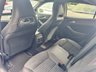 USED 2018 18 MERCEDES-BENZ GLA 2.1 GLA220d AMG Line (Premium) SUV 5dr Diesel 7G-DCT 4MATIC Euro 6 (s/s) (177 ps) HEATED SEATS + NAV + 1 OWNER + CAMERA + PREMIUM