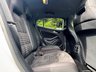 USED 2018 18 MERCEDES-BENZ GLA 2.1 GLA220d AMG Line (Premium) SUV 5dr Diesel 7G-DCT 4MATIC Euro 6 (s/s) (177 ps) HEATED SEATS + NAV + 1 OWNER + CAMERA + PREMIUM
