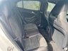 USED 2018 18 MERCEDES-BENZ GLA 2.1 GLA220d AMG Line (Premium) SUV 5dr Diesel 7G-DCT 4MATIC Euro 6 (s/s) (177 ps) HEATED SEATS + NAV + 1 OWNER + CAMERA + PREMIUM
