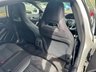 USED 2018 18 MERCEDES-BENZ GLA 2.1 GLA220d AMG Line (Premium) SUV 5dr Diesel 7G-DCT 4MATIC Euro 6 (s/s) (177 ps) HEATED SEATS + NAV + 1 OWNER + CAMERA + PREMIUM