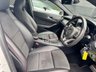 USED 2018 18 MERCEDES-BENZ GLA 2.1 GLA220d AMG Line (Premium) SUV 5dr Diesel 7G-DCT 4MATIC Euro 6 (s/s) (177 ps) HEATED SEATS + NAV + 1 OWNER + CAMERA + PREMIUM