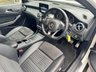 USED 2018 18 MERCEDES-BENZ GLA 2.1 GLA220d AMG Line (Premium) SUV 5dr Diesel 7G-DCT 4MATIC Euro 6 (s/s) (177 ps) HEATED SEATS + NAV + 1 OWNER + CAMERA + PREMIUM