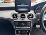 USED 2018 18 MERCEDES-BENZ GLA 2.1 GLA220d AMG Line (Premium) SUV 5dr Diesel 7G-DCT 4MATIC Euro 6 (s/s) (177 ps) HEATED SEATS + NAV + 1 OWNER + CAMERA + PREMIUM