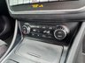 USED 2018 18 MERCEDES-BENZ GLA 2.1 GLA220d AMG Line (Premium) SUV 5dr Diesel 7G-DCT 4MATIC Euro 6 (s/s) (177 ps) HEATED SEATS + NAV + 1 OWNER + CAMERA + PREMIUM