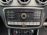 USED 2018 18 MERCEDES-BENZ GLA 2.1 GLA220d AMG Line (Premium) SUV 5dr Diesel 7G-DCT 4MATIC Euro 6 (s/s) (177 ps) HEATED SEATS + NAV + 1 OWNER + CAMERA + PREMIUM