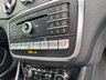 USED 2018 18 MERCEDES-BENZ GLA 2.1 GLA220d AMG Line (Premium) SUV 5dr Diesel 7G-DCT 4MATIC Euro 6 (s/s) (177 ps) HEATED SEATS + NAV + 1 OWNER + CAMERA + PREMIUM