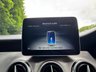 USED 2018 18 MERCEDES-BENZ GLA 2.1 GLA220d AMG Line (Premium) SUV 5dr Diesel 7G-DCT 4MATIC Euro 6 (s/s) (177 ps) HEATED SEATS + NAV + 1 OWNER + CAMERA + PREMIUM