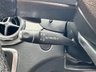 USED 2018 18 MERCEDES-BENZ GLA 2.1 GLA220d AMG Line (Premium) SUV 5dr Diesel 7G-DCT 4MATIC Euro 6 (s/s) (177 ps) HEATED SEATS + NAV + 1 OWNER + CAMERA + PREMIUM
