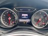 USED 2018 18 MERCEDES-BENZ GLA 2.1 GLA220d AMG Line (Premium) SUV 5dr Diesel 7G-DCT 4MATIC Euro 6 (s/s) (177 ps) HEATED SEATS + NAV + 1 OWNER + CAMERA + PREMIUM