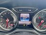 USED 2018 18 MERCEDES-BENZ GLA 2.1 GLA220d AMG Line (Premium) SUV 5dr Diesel 7G-DCT 4MATIC Euro 6 (s/s) (177 ps) HEATED SEATS + NAV + 1 OWNER + CAMERA + PREMIUM