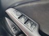 USED 2018 18 MERCEDES-BENZ GLA 2.1 GLA220d AMG Line (Premium) SUV 5dr Diesel 7G-DCT 4MATIC Euro 6 (s/s) (177 ps) HEATED SEATS + NAV + 1 OWNER + CAMERA + PREMIUM