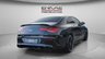 USED 2022 72 MERCEDES-BENZ CLA 1.3 CLA180 AMG Line (Premium) Coupe 4dr Petrol 7G-DCT Euro 6 (s/s) (136 ps) AWAITING PREP DUE SOON
