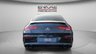 USED 2022 72 MERCEDES-BENZ CLA 1.3 CLA180 AMG Line (Premium) Coupe 4dr Petrol 7G-DCT Euro 6 (s/s) (136 ps) AWAITING PREP DUE SOON