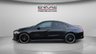 USED 2022 72 MERCEDES-BENZ CLA 1.3 CLA180 AMG Line (Premium) Coupe 4dr Petrol 7G-DCT Euro 6 (s/s) (136 ps) AWAITING PREP DUE SOON