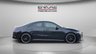 USED 2022 72 MERCEDES-BENZ CLA 1.3 CLA180 AMG Line (Premium) Coupe 4dr Petrol 7G-DCT Euro 6 (s/s) (136 ps) AWAITING PREP DUE SOON