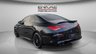 USED 2022 72 MERCEDES-BENZ CLA 1.3 CLA180 AMG Line (Premium) Coupe 4dr Petrol 7G-DCT Euro 6 (s/s) (136 ps) AWAITING PREP DUE SOON