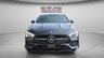 USED 2022 72 MERCEDES-BENZ CLA 1.3 CLA180 AMG Line (Premium) Coupe 4dr Petrol 7G-DCT Euro 6 (s/s) (136 ps) AWAITING PREP DUE SOON