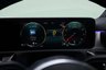 USED 2022 72 MERCEDES-BENZ CLA 1.3 CLA180 AMG Line (Premium) Coupe 4dr Petrol 7G-DCT Euro 6 (s/s) (136 ps) AWAITING PREP DUE SOON