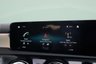 USED 2022 72 MERCEDES-BENZ CLA 1.3 CLA180 AMG Line (Premium) Coupe 4dr Petrol 7G-DCT Euro 6 (s/s) (136 ps) AWAITING PREP DUE SOON