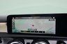 USED 2022 72 MERCEDES-BENZ CLA 1.3 CLA180 AMG Line (Premium) Coupe 4dr Petrol 7G-DCT Euro 6 (s/s) (136 ps) AWAITING PREP DUE SOON