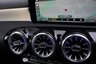 USED 2022 72 MERCEDES-BENZ CLA 1.3 CLA180 AMG Line (Premium) Coupe 4dr Petrol 7G-DCT Euro 6 (s/s) (136 ps) AWAITING PREP DUE SOON