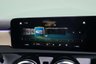 USED 2022 72 MERCEDES-BENZ CLA 1.3 CLA180 AMG Line (Premium) Coupe 4dr Petrol 7G-DCT Euro 6 (s/s) (136 ps) AWAITING PREP DUE SOON