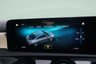 USED 2022 72 MERCEDES-BENZ CLA 1.3 CLA180 AMG Line (Premium) Coupe 4dr Petrol 7G-DCT Euro 6 (s/s) (136 ps) AWAITING PREP DUE SOON