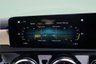 USED 2022 72 MERCEDES-BENZ CLA 1.3 CLA180 AMG Line (Premium) Coupe 4dr Petrol 7G-DCT Euro 6 (s/s) (136 ps) AWAITING PREP DUE SOON