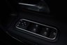 USED 2022 72 MERCEDES-BENZ CLA 1.3 CLA180 AMG Line (Premium) Coupe 4dr Petrol 7G-DCT Euro 6 (s/s) (136 ps) AWAITING PREP DUE SOON