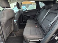 USED 2020 FORD KUGA 1.5 EcoBlue Zetec SUV 5dr Diesel Manual Euro 6 (s/s) (120 ps) 