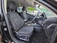 USED 2020 FORD KUGA 1.5 EcoBlue Zetec SUV 5dr Diesel Manual Euro 6 (s/s) (120 ps) 