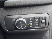 USED 2020 FORD KUGA 1.5 EcoBlue Zetec SUV 5dr Diesel Manual Euro 6 (s/s) (120 ps) 