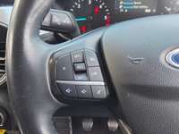 USED 2020 FORD KUGA 1.5 EcoBlue Zetec SUV 5dr Diesel Manual Euro 6 (s/s) (120 ps) 