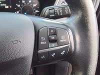 USED 2020 FORD KUGA 1.5 EcoBlue Zetec SUV 5dr Diesel Manual Euro 6 (s/s) (120 ps) 