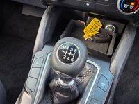 USED 2020 FORD KUGA 1.5 EcoBlue Zetec SUV 5dr Diesel Manual Euro 6 (s/s) (120 ps) 