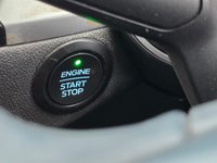 USED 2020 FORD KUGA 1.5 EcoBlue Zetec SUV 5dr Diesel Manual Euro 6 (s/s) (120 ps) 