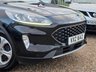 USED 2020 FORD KUGA 1.5 EcoBlue Zetec SUV 5dr Diesel Manual Euro 6 (s/s) (120 ps) 