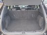 USED 2020 FORD KUGA 1.5 EcoBlue Zetec SUV 5dr Diesel Manual Euro 6 (s/s) (120 ps) 