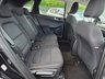 USED 2020 FORD KUGA 1.5 EcoBlue Zetec SUV 5dr Diesel Manual Euro 6 (s/s) (120 ps) 