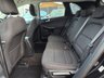 USED 2020 FORD KUGA 1.5 EcoBlue Zetec SUV 5dr Diesel Manual Euro 6 (s/s) (120 ps) 