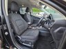 USED 2020 FORD KUGA 1.5 EcoBlue Zetec SUV 5dr Diesel Manual Euro 6 (s/s) (120 ps) 