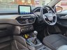 USED 2020 FORD KUGA 1.5 EcoBlue Zetec SUV 5dr Diesel Manual Euro 6 (s/s) (120 ps) 