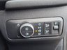 USED 2020 FORD KUGA 1.5 EcoBlue Zetec SUV 5dr Diesel Manual Euro 6 (s/s) (120 ps) 