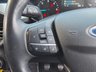 USED 2020 FORD KUGA 1.5 EcoBlue Zetec SUV 5dr Diesel Manual Euro 6 (s/s) (120 ps) 