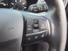 USED 2020 FORD KUGA 1.5 EcoBlue Zetec SUV 5dr Diesel Manual Euro 6 (s/s) (120 ps) 