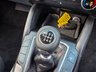 USED 2020 FORD KUGA 1.5 EcoBlue Zetec SUV 5dr Diesel Manual Euro 6 (s/s) (120 ps) 