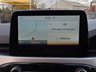 USED 2020 FORD KUGA 1.5 EcoBlue Zetec SUV 5dr Diesel Manual Euro 6 (s/s) (120 ps) 