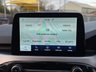 USED 2020 FORD KUGA 1.5 EcoBlue Zetec SUV 5dr Diesel Manual Euro 6 (s/s) (120 ps) 